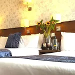 The Gate Hotel