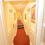 The Gate