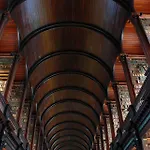 Hotel The Gate Dublin
