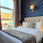 Hotel The Gate Dublin