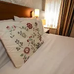 Hotel The Gate Dublin