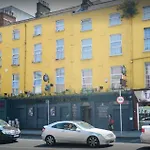 Hotel The Gate Dublin