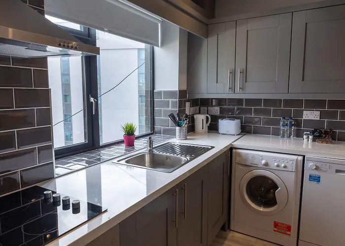 The Gate Отель *