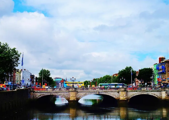 The Gate Отель *